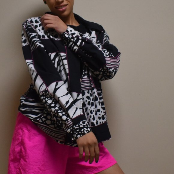 Soft Jacket - Picture 3 of 4